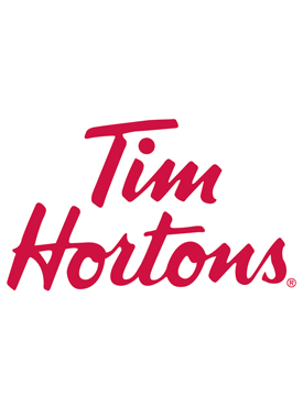 concessions timbits