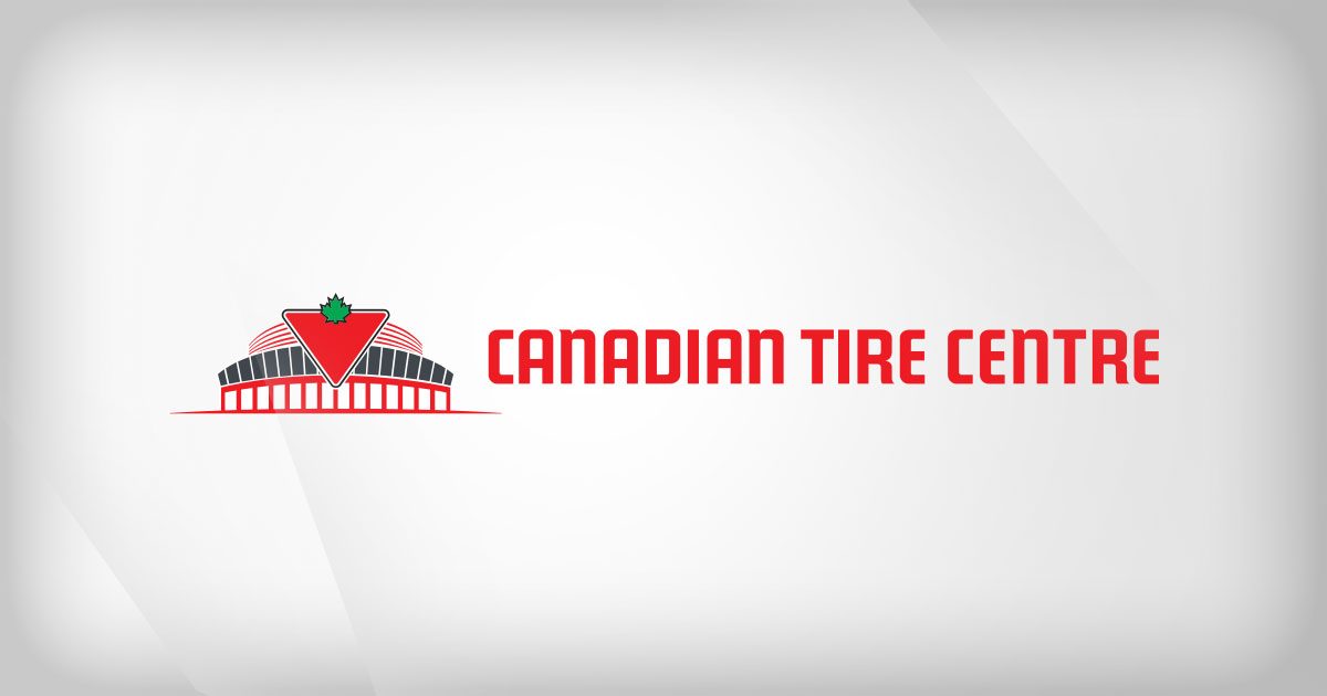 Ottawa Senators, Canadian Tire Centre lift proof of vaccination