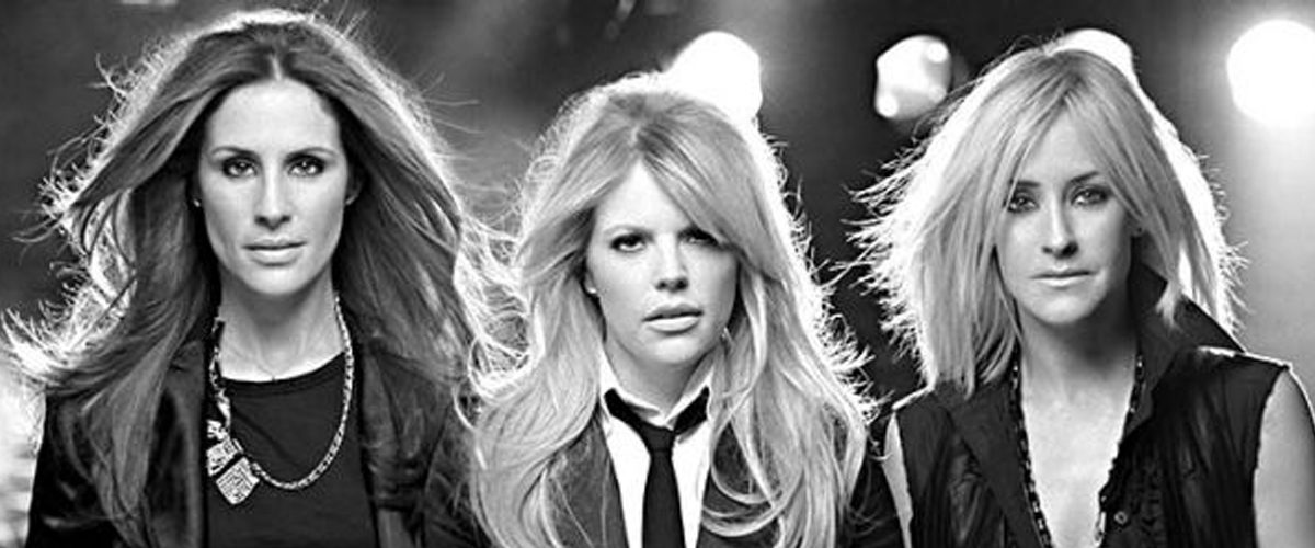 dixie chicks tour dates canada day dixie chicks tour dates canada day