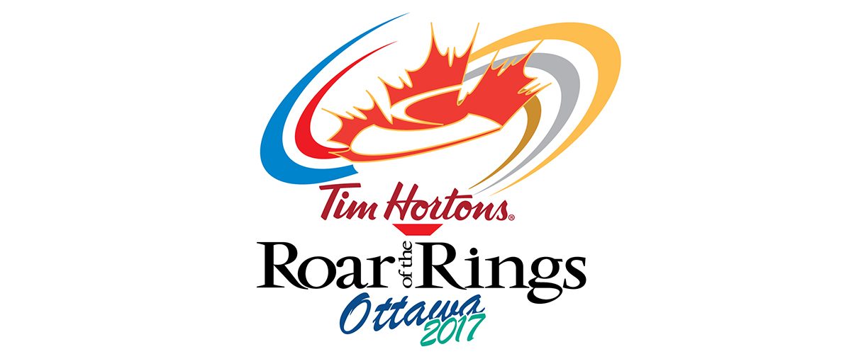 Image result for roar of the rings