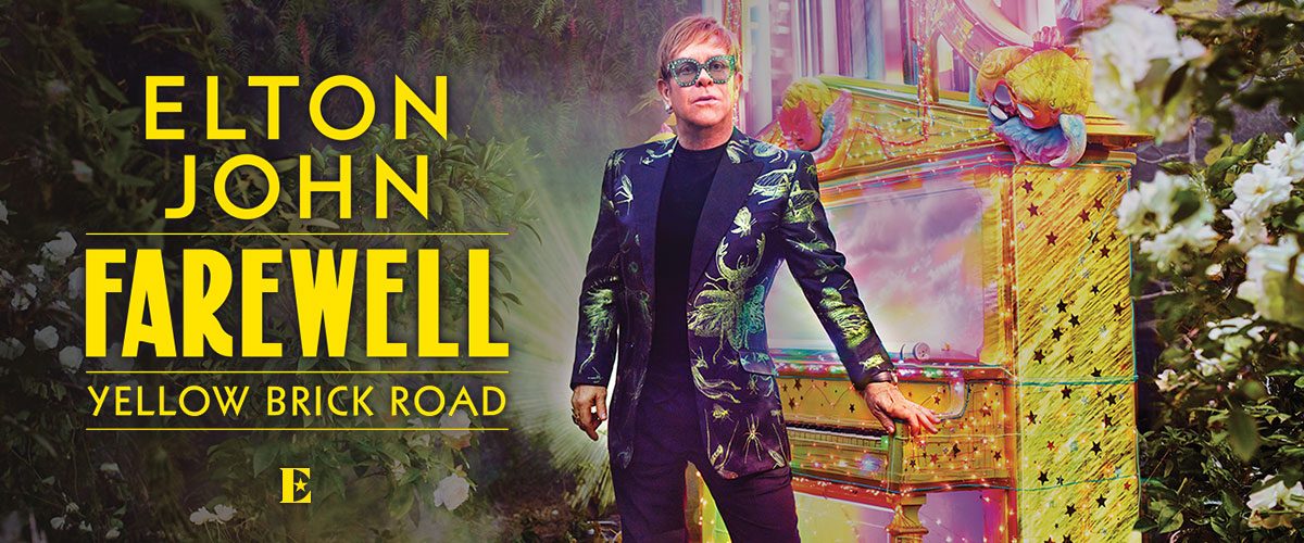 elton john ottawa canadian tire centre elton john ottawa canadian tire centre