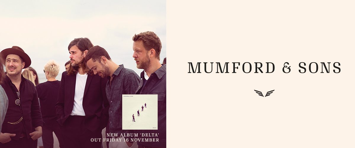mumford sons ottawa tickets canadian tire centre mumford sons ottawa tickets canadian tire centre