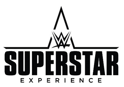 Superstar Experience