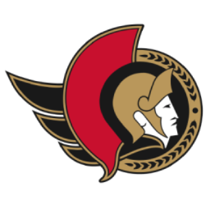 Ottawa Senators - Ticket Purchase Terms and Conditions