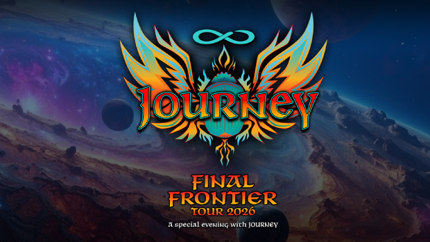 More Info for Journey