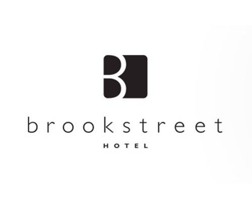 Brookstreet Hotel