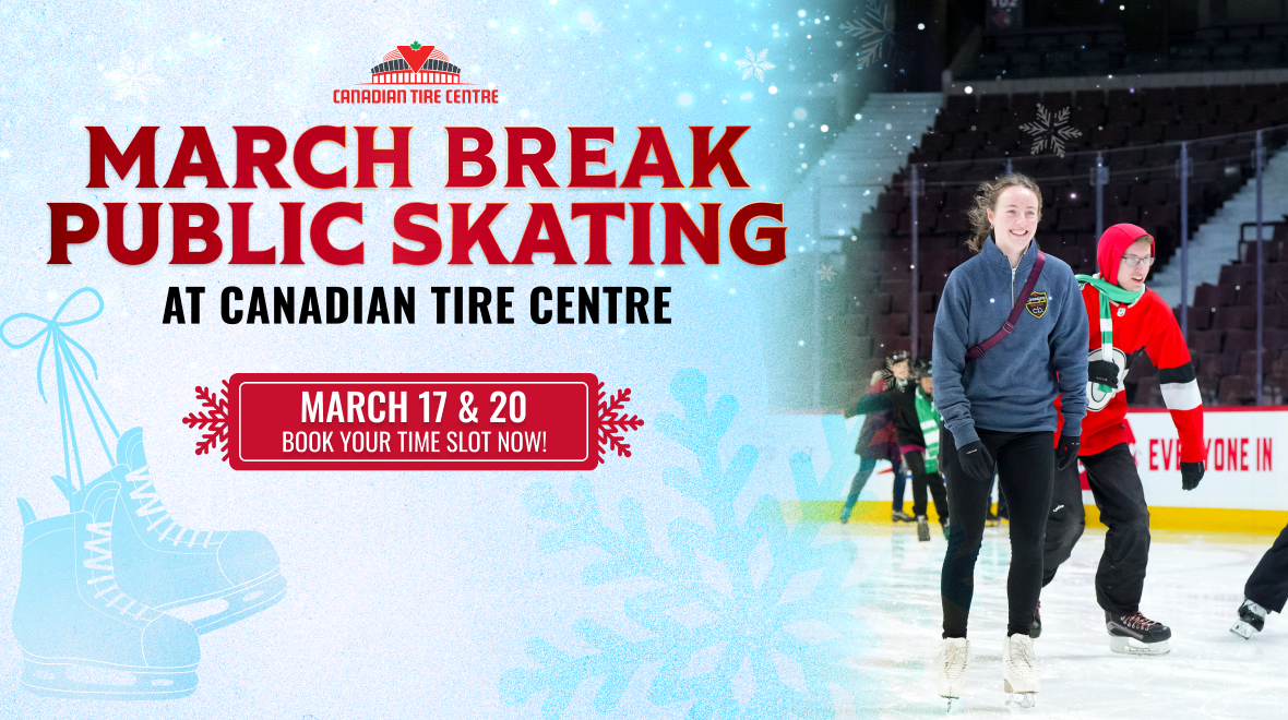 More Info for Public Skating 