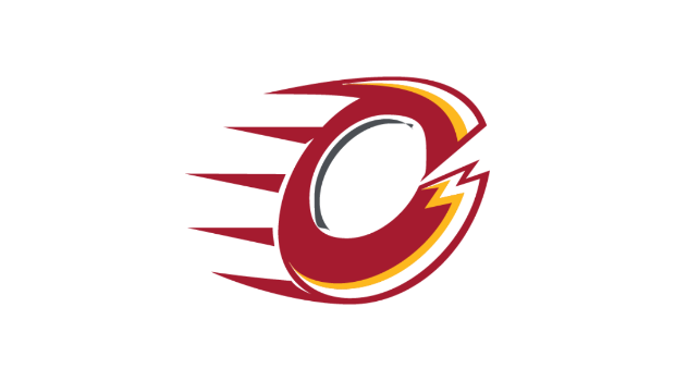 More Info for Ottawa Charge vs PWHL San Jose 
