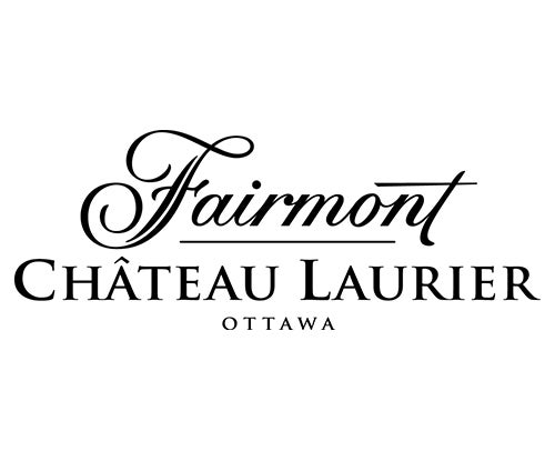 Fairmont Château Laurier