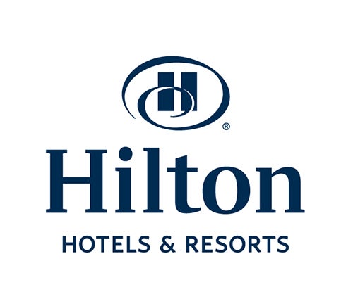 Hilton Hotel and Resorts