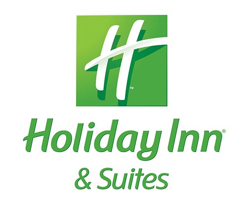 Holiday Inn & Suites