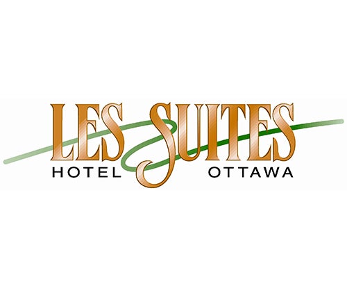 Les Suites