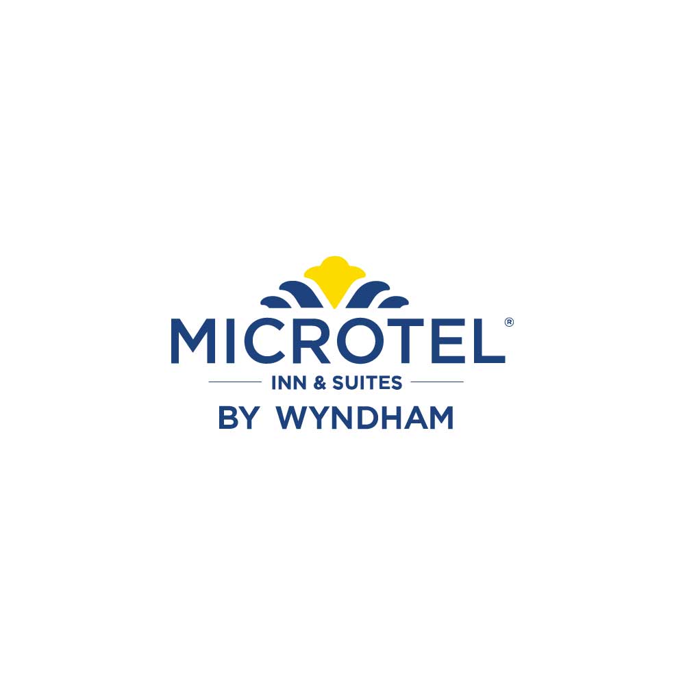 Microtel Inn & Suites by Wyndham Kanata