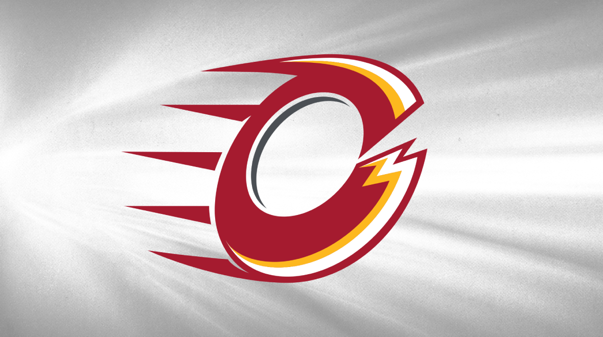 More Info for Boston Fleet @ Ottawa Charge: PWHL Playoffs Round 1, Game 3