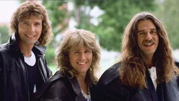 More Info for Triumph