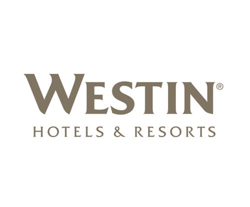 Westin Hotel & Resorts
