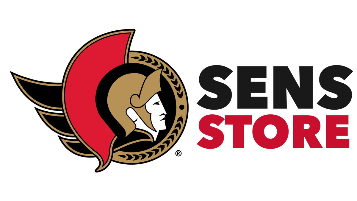 THE SENS STORE - 13 Photos - 110 Place D'Orleans Drive, Ottawa