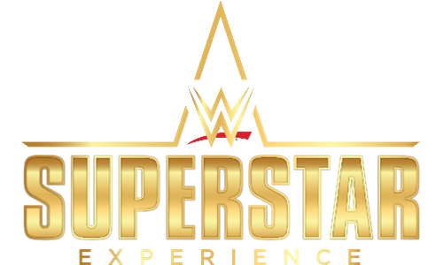 WWE Superstar Experience