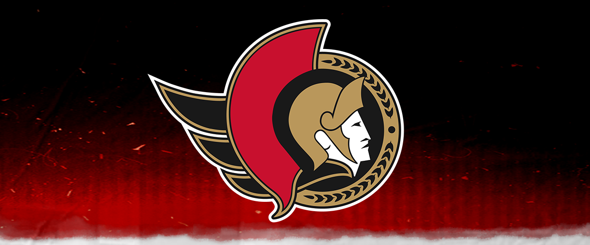 ottawa senators new jersey devils