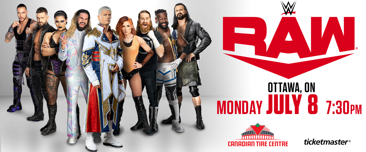 https://www.canadiantirecentre.com/wp-content/uploads/2024/01/1200x500-WWE-RAW.png