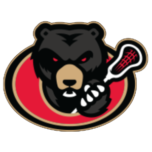Ottawa Black Bears - Season Seat Membership Terms and Conditions