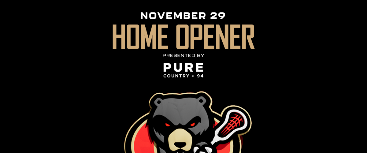 The Ottawa Black Bears A New Chapter in Ottawas Sports History